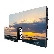 Sản Phẩm Màn Hình Ghép VideoWall 